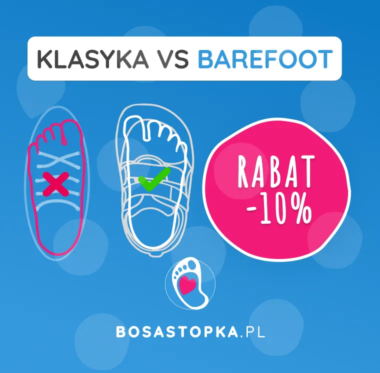 Bosa Stópka