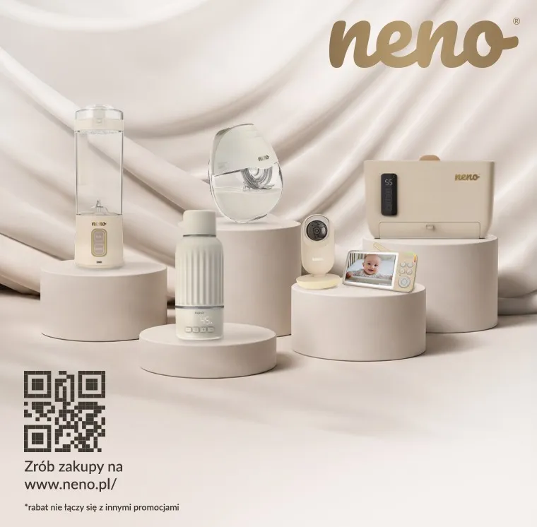 Neno