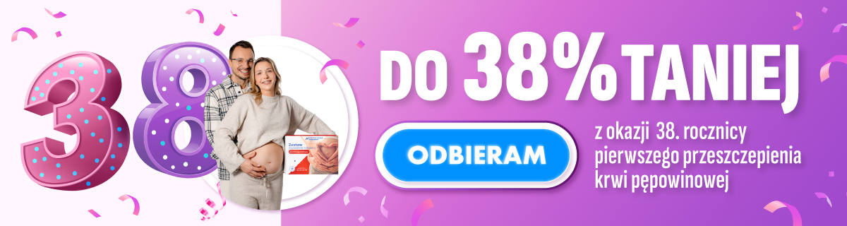 24 tydzień ciąży – jakie zmiany zachodzą w organizmie dziecka?