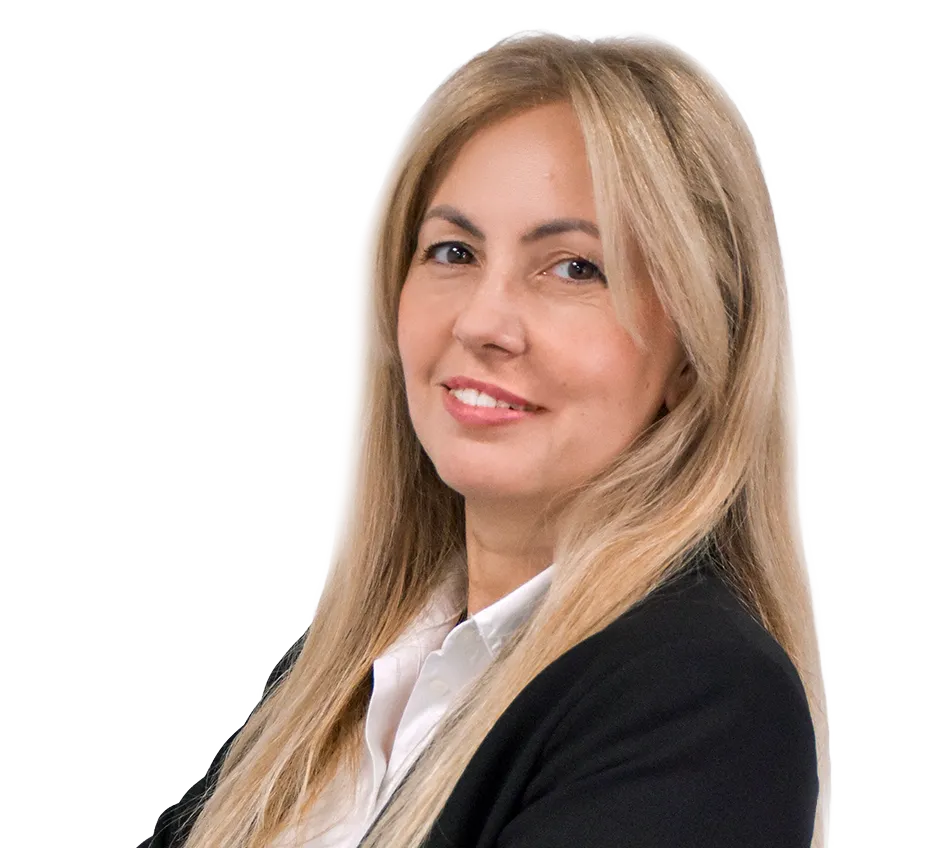 Maja_Sobolewicz_bez_tla