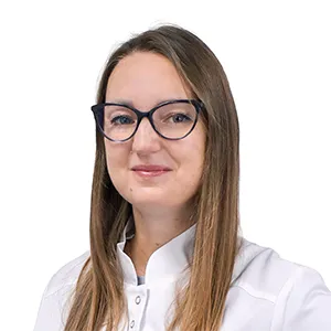 Wanda_Wieczorek_kwadrat_na_strone